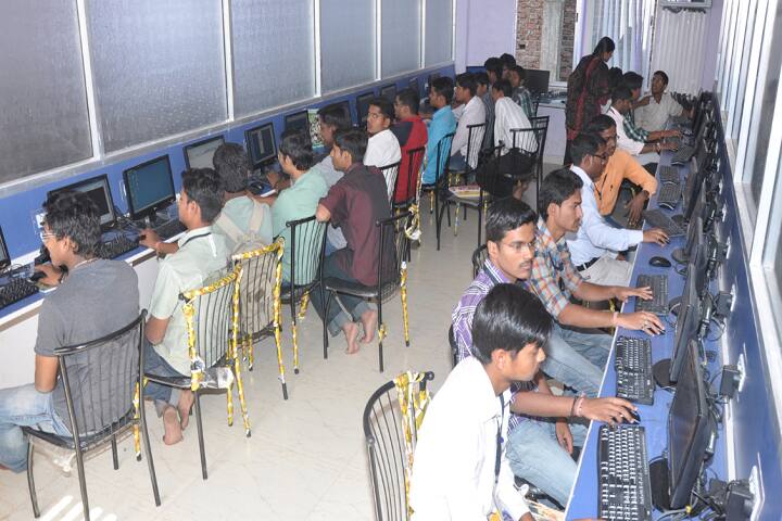 it-lab